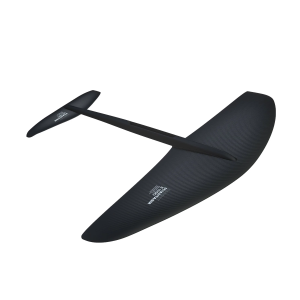 Slingshot E 1090/710 Lower Package V1 2023
