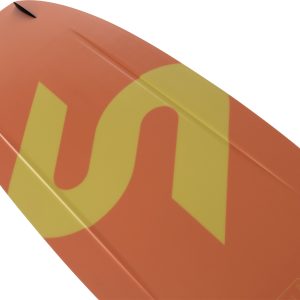 Slingshot Solo Wakeboard 2024 - obrazek 3