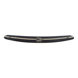 Slingshot Coalition Wakeboard 2024 - obrazek 5