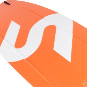 Slingshot Nomad Wakeboard 2024 - obrazek 3