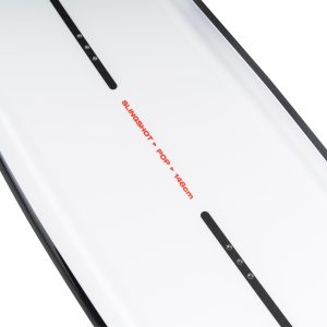Slingshot P.O.P. Wakeboard 2024 - obrazek 2