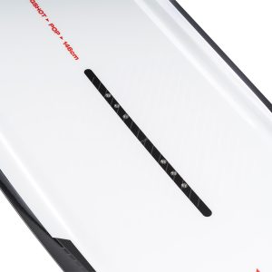 Slingshot P.O.P. Wakeboard 2024 - obrazek 4