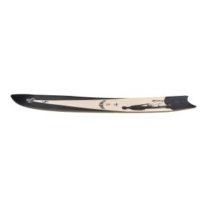 Slingshot Space Rover Wakeboard 2024 - obrazek 5