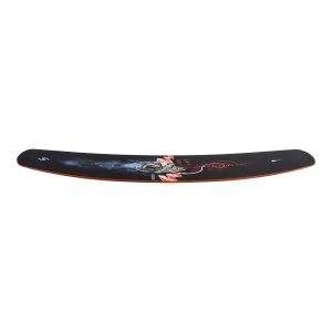 Slingshot Bearden Wakeboard 2024 - obrazek 5