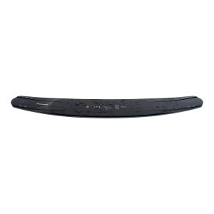 Slingshot Windsor Wakeboard 149cm 2024 - obrazek 4