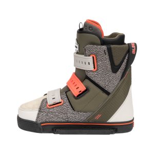 Slingshot Zuupack 2024 - obrazek 6
