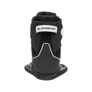 Slingshot Option EverShred 2024 - obrazek 5