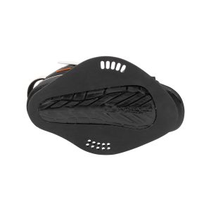 Slingshot Option EverShred 2024 - obrazek 7