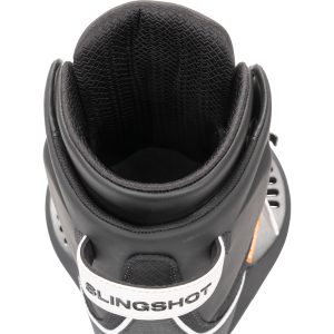 Slingshot Option EverShred 2024 - obrazek 10