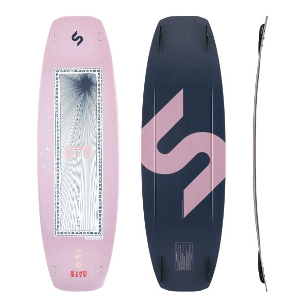 2025-slingshot-contrast-wakeboard