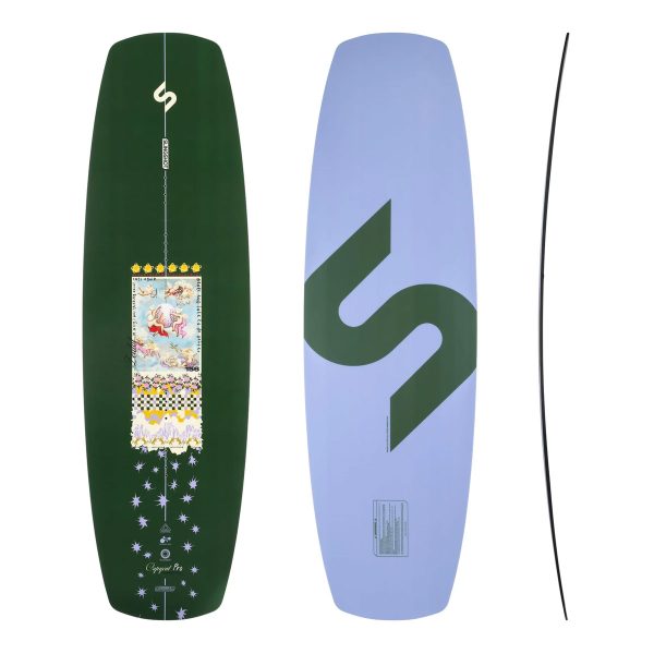 2025-slingshot-copycat-wakeboard