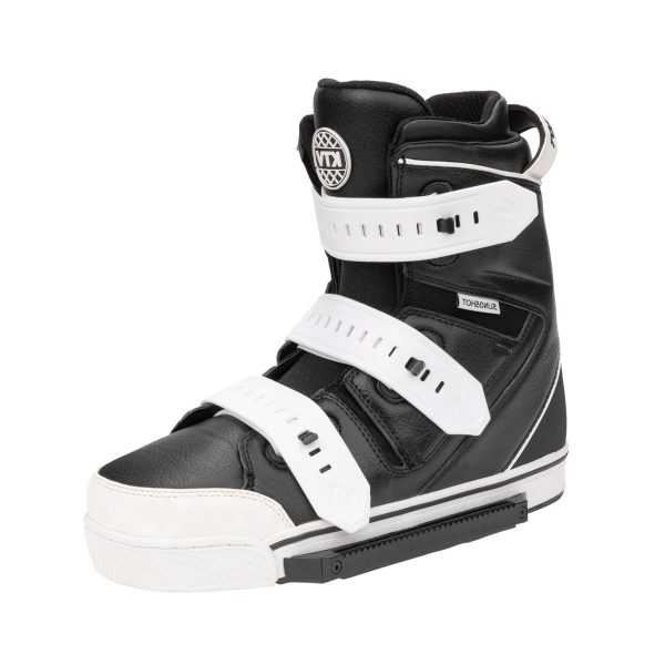 2025-slingshot-evershred-ktv-buty-wakeboardowe