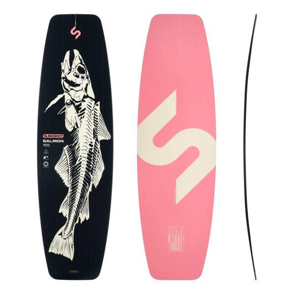 2025-slingshot-salmon-wakeboard