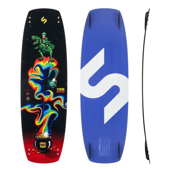 2025-slingshot-space-grom-wakeboard