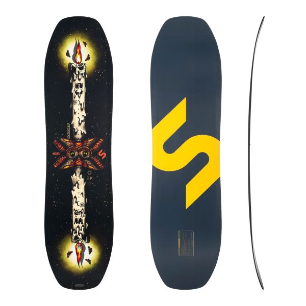 2025-slingshot-space-melter-wakeboard