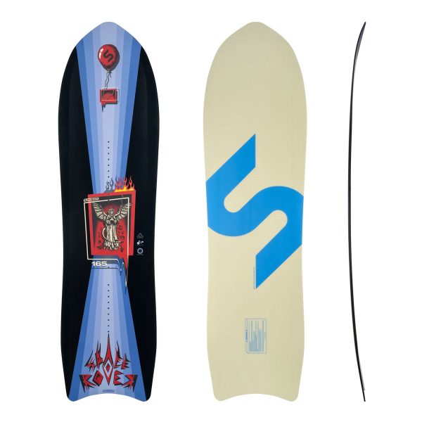 2025-slingshot-space-rover-wakeboard