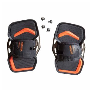 Slingshot Dually V7 2024