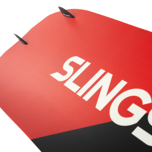 Slingshot Glide V13 2023 - obrazek 4