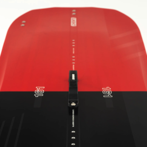 Slingshot Glide V13 2023 - obrazek 5