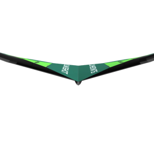 Slingshot Javelin V1 2023 - obrazek 6