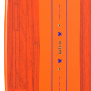 Slingshot Luna V2 2023 - obrazek 2