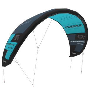 Slingshot Machine LW V2 2023 - obrazek 3