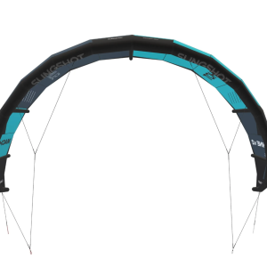Slingshot Machine V2 2023 - obrazek 2