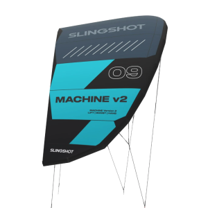 Slingshot Machine V2 2023 - obrazek 3