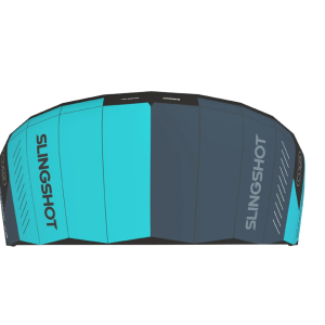 Slingshot Machine V2 2023 - obrazek 5