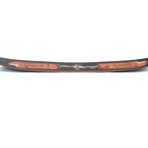Slingshot Space Melter Wakeboard 2023 - obrazek 2
