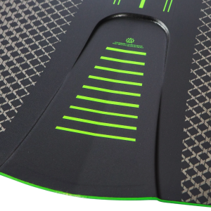 Slingshot Misfit V11 Carbon 2023 - obrazek 3