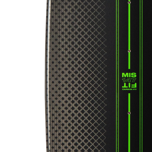 Slingshot Misfit V11 Carbon 2023 - obrazek 4
