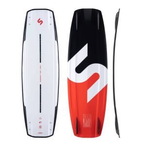 Slingshot P.O.P. Wakeboard 2024 - obrazek 1