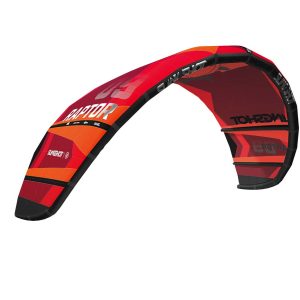 Slingshot Raptor V1 2021 - obrazek 3