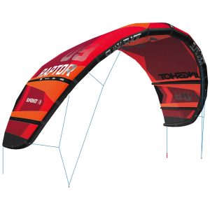 Slingshot Raptor V1 2021 - obrazek 2