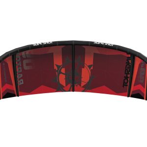Slingshot Raptor V1 2021 - obrazek 4