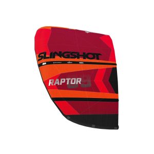 Slingshot Raptor V1 2021 - obrazek 6