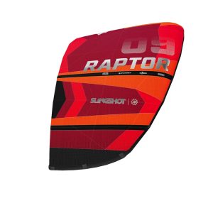 Slingshot Raptor V1 2021 - obrazek 7