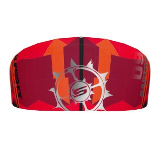 Slingshot Raptor V1 2021 - obrazek 8