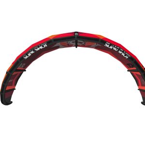 Slingshot Raptor V1 2021 - obrazek 5