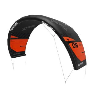 Slingshot RPX V2 2024 - obrazek 1