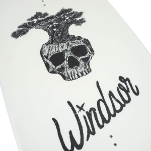 Slingshot Windsor Wakeboard 2023 - obrazek 3