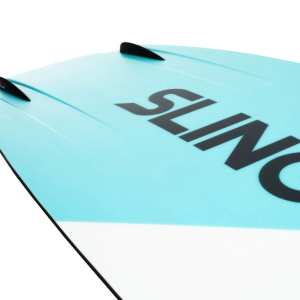 Slingshot Windsor Wakeboard 2023 - obrazek 4
