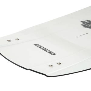 Slingshot Windsor Wakeboard 2023 - obrazek 5