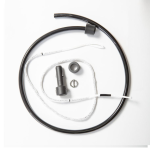 Slingshot Sentry Flagging Line w/ Tube