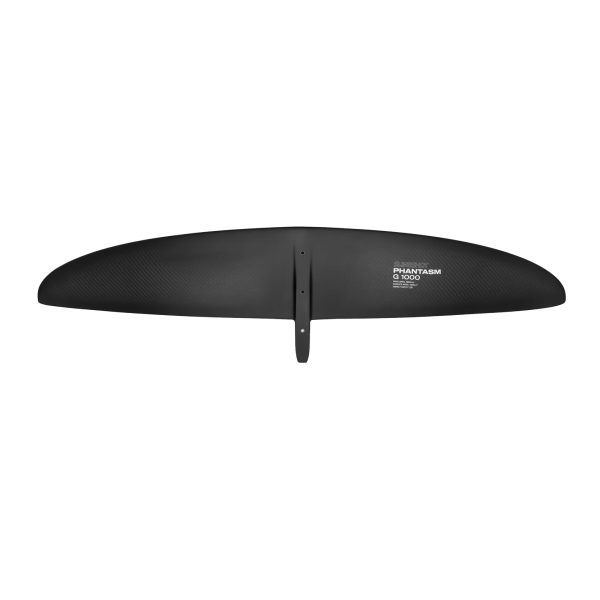 g1000
