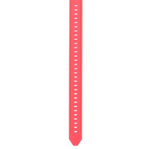 Slingshot Gummy Strap Moon Pink Punch - różowe uderzenie 2024