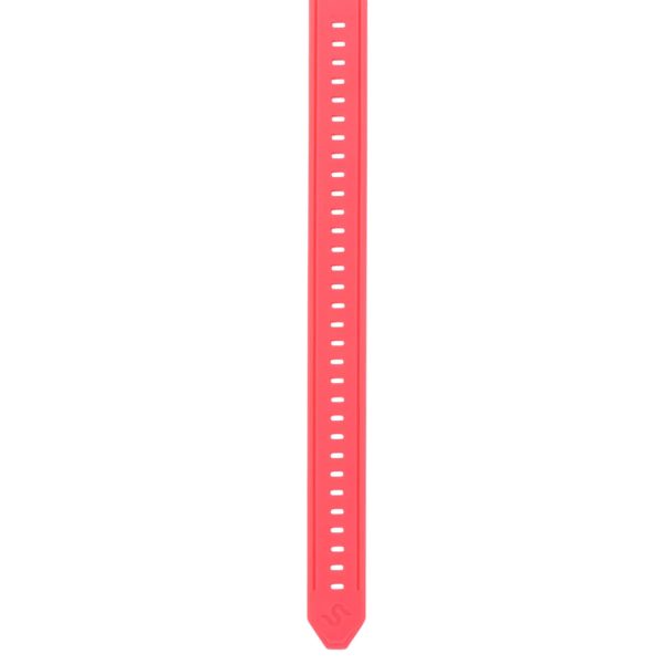 grom-evershred-gummy-strap-pink-punch-single