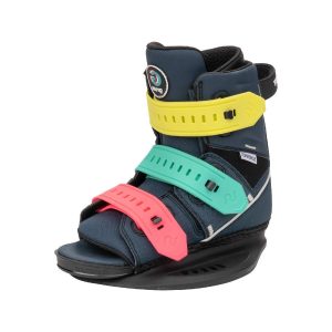 Slingshot GROM EverShred 2025