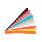 Slingshot Gummy Strap Moon Tulip - tulipanowy 2024
